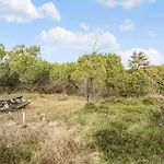 063-ringkobing-granalle-2 *