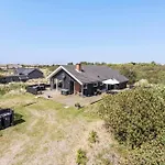 063-ringkobing-granalle-2 *