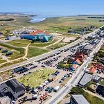 063-ringkobing-granalle-2