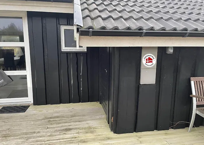 063-ringkobing-granalle-2 * Nørby